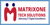 MATRIXONE TECH SOLUTIONS