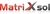 Matrixsol