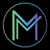 Matrytech Solutions Pvt Ltd