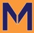 Matsen Consulting LLC