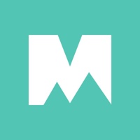 MATSIO DIGITAL MARKETERS PRIVATE LIMITED