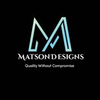 Matson Designs Kenya