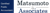 Matsumoto & Associates, CPA