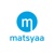 Matsyaa Infotech