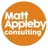 Matt Appleby Consulting Ltd