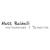 Matt Baldelli Photographer