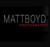 Matt Boyd Photography