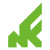 Matt Forbes Dev