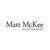 Matt McKee Photography