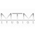 Matt Timmons Media LLC