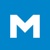 Mattech IT Ousourcing Services