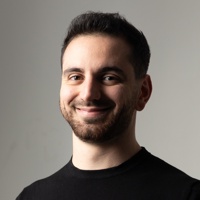 Matteo Fabbiani