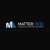 MATTER CED