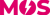 Matter of Software