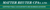 Matter Reuter CPAs Ltd.