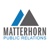 Matterhorn Public Relations