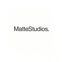 MatteStudios
