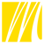 MattGelb Web Design