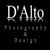 Matthew D'Alto Photography & Design