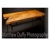 Matthew Duffy Photography