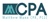 Matthew Mann CPA PLLC