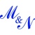 Matthews & Nulty, Inc.