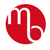 Matthews, Beaty & Company, CPAs