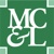 Matthews Cutrer & Lindsay, P.A.