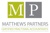 Matthews Partners