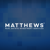 Matthews Real Estate Investment Services