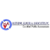 Matthews, Samuel & Associates, PC CPAs