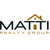 Matti Realty Group