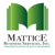 Mattice Business Services