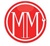 Mattis Marketing USA