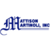 Mattison Martinoli, Inc.