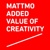 Mattmo Creative