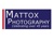 Mattox Photography