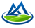 Mattox Solution