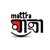 Mattra