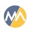 Mature Accountants