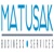 Matusak Business Services