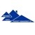 Matusich & Raich Property Management