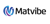 Matvibe Technologies