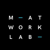 Matwork