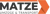 Matze Umzüge