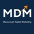 Mauawiyah Digital Marketing