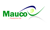 Mauco Enterprises