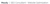 Maudy SEO Consultant - Website Optimization