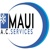 Maui AC Services