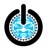 Maui SEO Webmaster